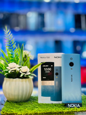 Nokia 150 2020