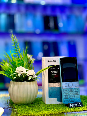 Nokia 150 2020