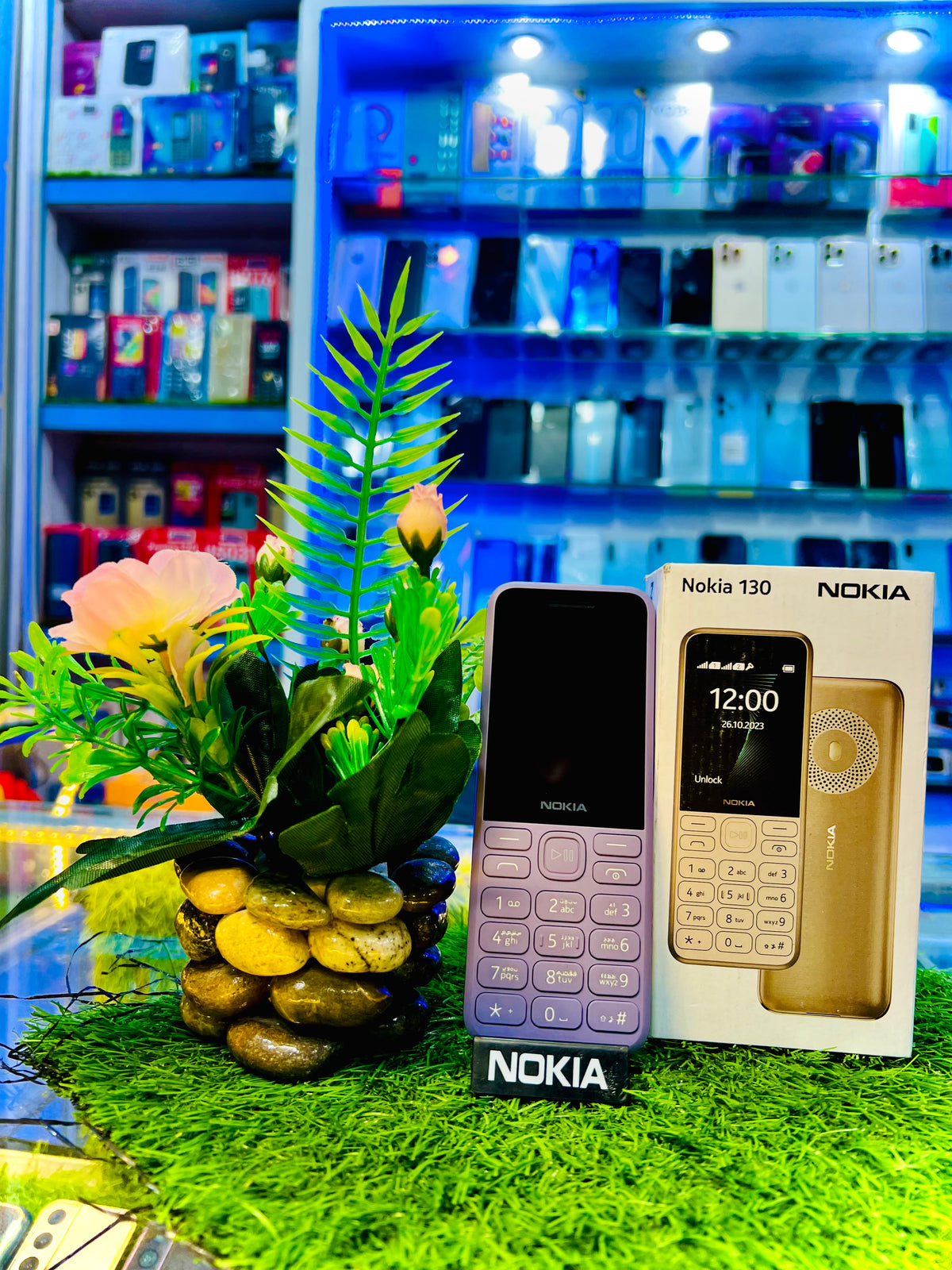 Nokia 130 2022