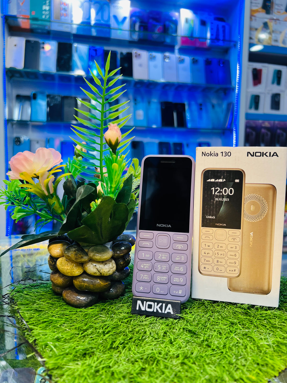 Nokia 130 2022